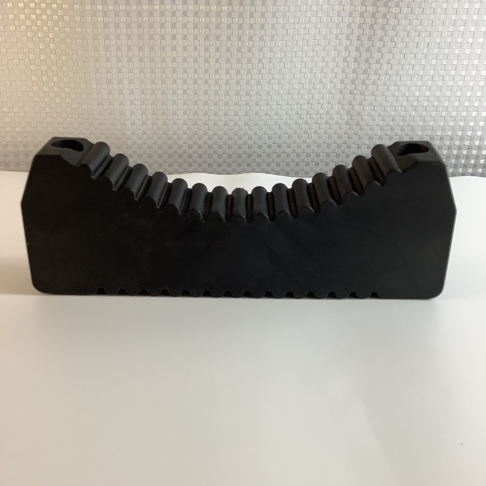 Ladder Stabilizer‎ Ladder Poles Non-Slip Mat Pad Ladder Pole Attachment